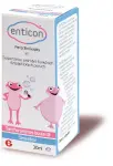 8928_ENTICON 30 ML